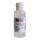 Medium akrylowe do spękań Happy Color, 100ml
